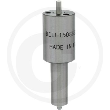 Verstuiver BDLL150S6602