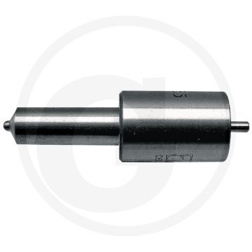Verstuiver BDLL150S6555, 2646689