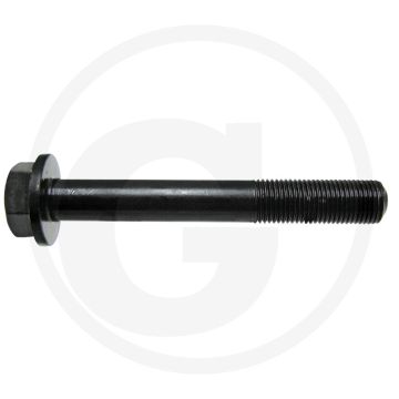 Cilinderkopbout 1/2" x 104
