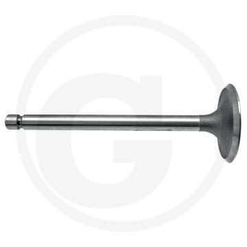 Inlaatklep Massey Ferguson FE 35, 835