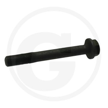 Cilinderkopbout 1/2" x 102,5