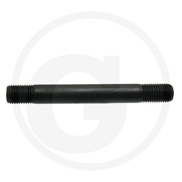 Tapeind (voor cilinderkop)