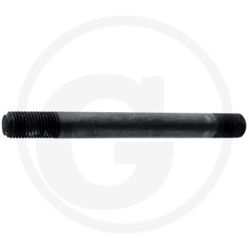 Tapeind 7/16" x 109