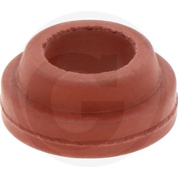 Afdichtring (voor klepdeksel)