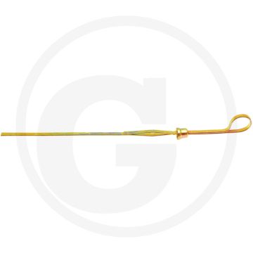 Oliepeilstok (voor motor)