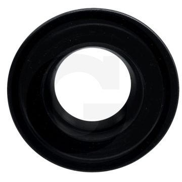 Afdichtring (voor secundaire aandrijving,  Ø: 22 x 36 / 46 x 9,5 mm)