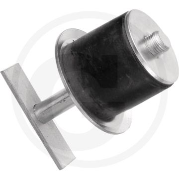 Olievuldop Massey Ferguson 298, 592, 595, 698, 1004, 1080, 1085