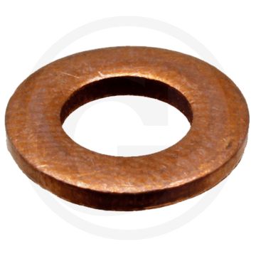 Afdichtring New Holland TS 100/110