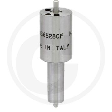 Verstuiver Type formule: BDLL150S6828