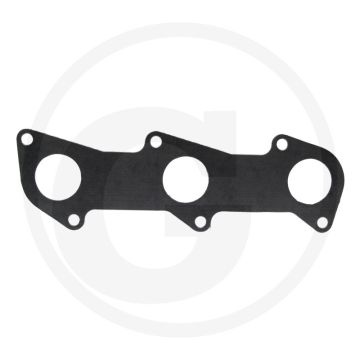 Uitlaatpakking New Holland TS/TM 115-190, motor 675TA/675TH