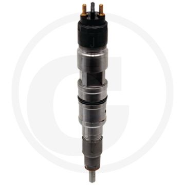 Injector Deutz Agrotron 6/7 serie Tier 4i