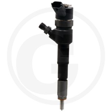 Bosch Injector