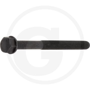 Cilinderkopbout M12 x 130