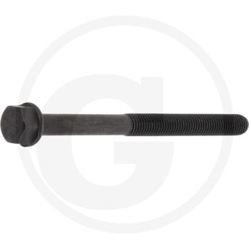 Cilinderkopbout M12 x 150