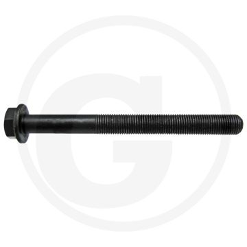 Cilinderkopbout M12 x 1,25 x 122