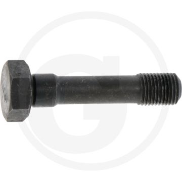 Drijfstangbout Fiat 600-680, motor 8045.02/04