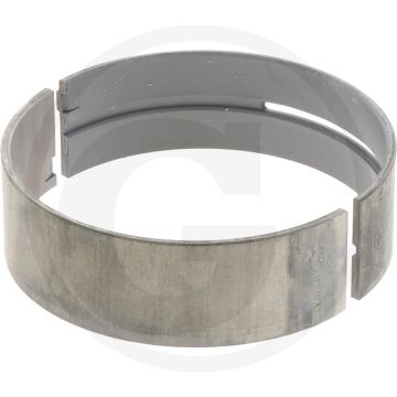 Hoofdlager (standaard, voor één tap)
