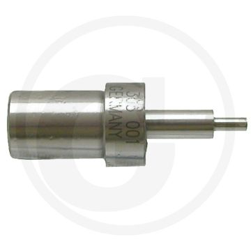 Verstuiver DN0SD21, 0434250001