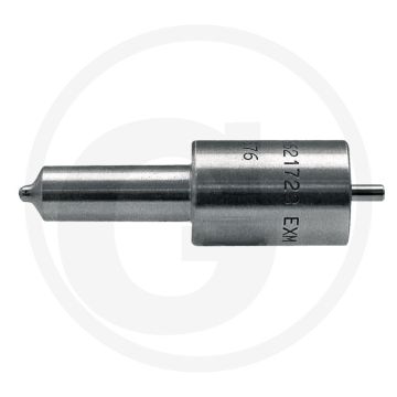Verstuiver type formule BDLL150S6676