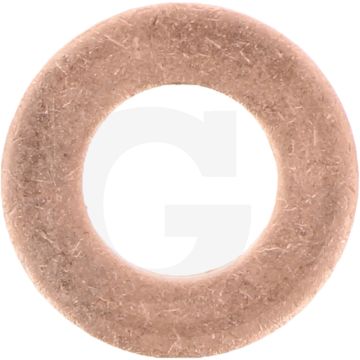 Afdichtring