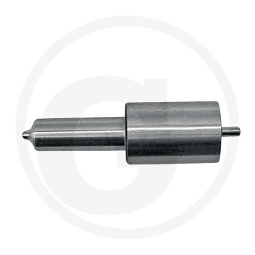 Verstuiver DLLA150S925 0433271804