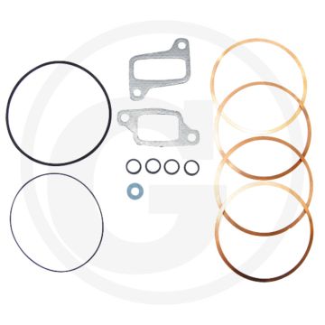 Kit de joints de culasse (supérieur)