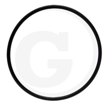 O-ring (107,67 x 1,78 mm)