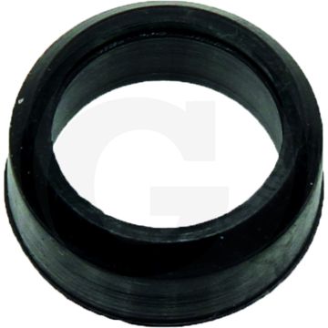 Afdichting (voor klepstoter  14 x 18,5 x 8 mm)