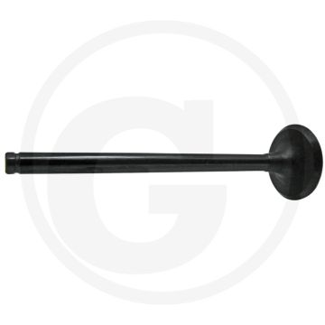 Inlaatklep
