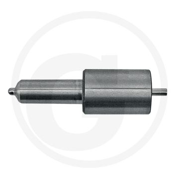Verstuiver DLLA150S396