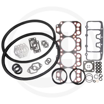 Motorpakkingset compleet Steyr 8070/8075 WD 411.42-47
