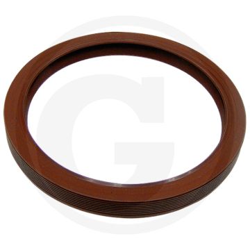 Krukaskeerring (voor, 95 x 115 x 12 mm)
