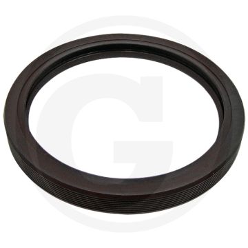 Krukaskeerring (achter, 90 x 110 x 12 mm)