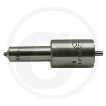 Verstuiver DLLA152S1180