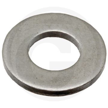 Afdichtring