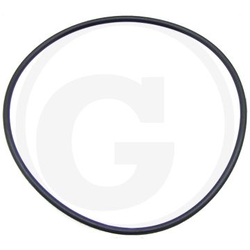 VPE3 O-ringset (3 stuks  alle ringen 115 x 3,5 mm)
