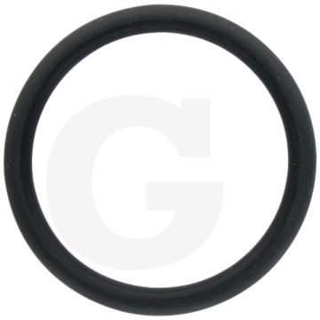 O-ring Fendt 207-211 / maaidorser 5520E-9470X