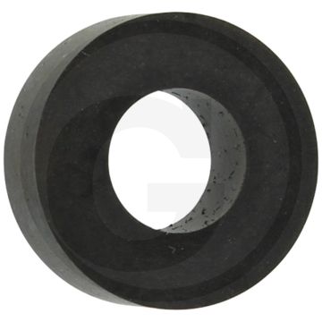 Afdichting (voor klepdeksel, Ø: 10 x 21,25 x 7,8 mm)