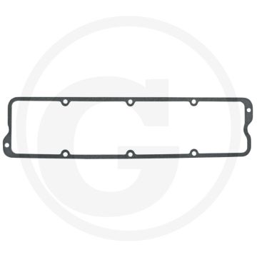 Joint de couvercle de soupape Zetor 6421-8441 / Z 1104-7204