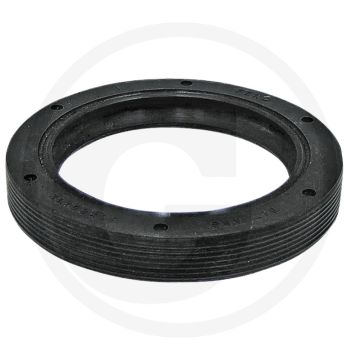 Krukaskeerring (voor, 52 x 72 x 8 mm)