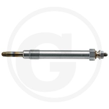 Hidria Gloeistift 11V M12x1,25 lengte stift 24 mm