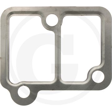 Inlaatspruitstukpakking Kubota M 6040, 7040 V3307