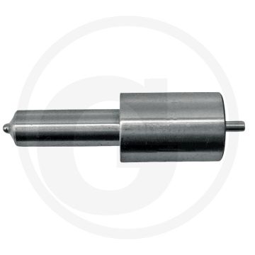 Verstuiver DLLB150S821