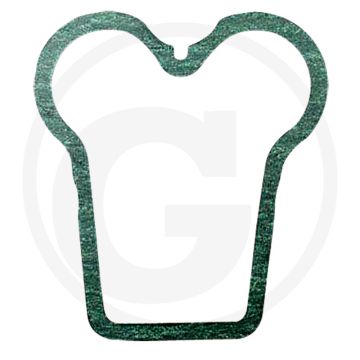 Klepdekselpakking Fendt Farmer/Favorit 600 TD226/D226