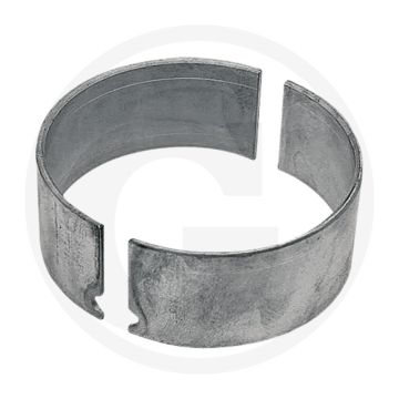 Drijfstanglager (Standaard  Ø: 63 mm)
