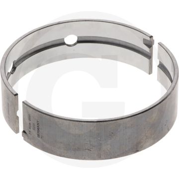 Hoofdlager (Ø: 84 mm)