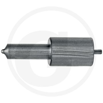 Verstuiver DLLA142S897