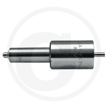 Verstuiver DLLA149S394