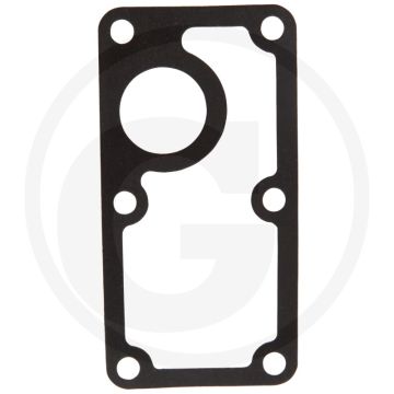 Afdichting Kubota B1550D, B1750D, 2150D, F2000II-ELW