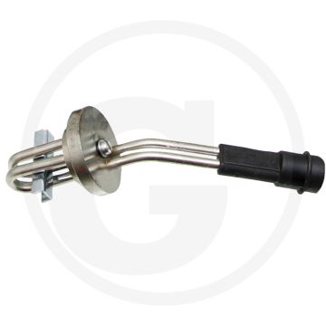 Calix Verwarmingselement Ursus C 385